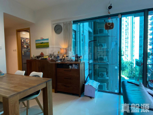 177079576418dd9a67-d3b4-44c4-92c0-3fa0666cbad8.jpeg 嵐岸 3座 - 28NTS – 香港北部都會區