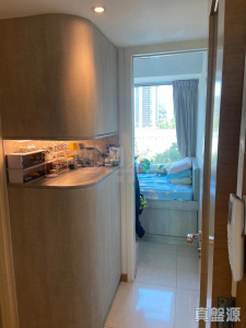 1770795766c37a956b-6d80-434a-90a4-836ae80a33c3.jpeg 嵐岸 3座 - 28NTS – 香港北部都會區