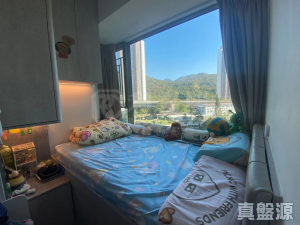 1770795767aeca7901-b2f9-4a9d-8d92-96d74c30ae88.jpeg 嵐岸 3座 - 28NTS – 香港北部都會區