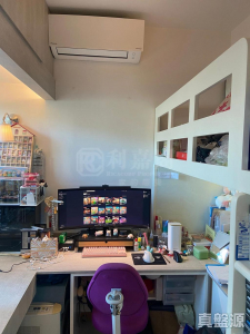 177079576900f6e5b9-73ab-43b9-8a19-8301b8509473.jpeg 嵐岸 3座 - 28NTS – 香港北部都會區