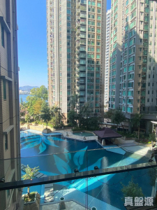 177079577306e19fae-7df3-4872-9724-6564059e0586.jpeg 嵐岸 3座 - 28NTS – 香港北部都會區