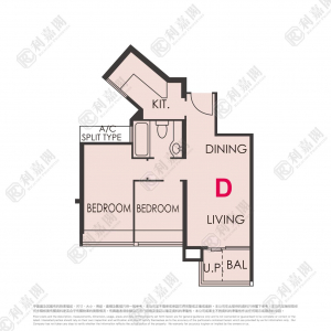 1770795780106195_2000_ricacorp.png 皇府山 8座 – 曉峰 - 28NTS – 香港北部都會區