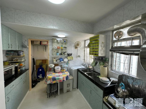 177079599967930266-c3af-47df-8c08-36dedbafd62b.jpeg 沙田第一城 1期 5座 - 28NTS – 香港北部都會區