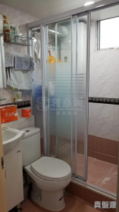 1770796004cfe6e540-e733-45d5-9ebe-0bb152e15683.jpeg 沙田第一城 1期 5座 - 28NTS – 香港北部都會區