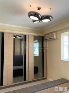 1770796021a2cbe1a7-67b4-4a57-94cb-38be2e9b35b3.jpeg 沙田渣甸山花園 - 28NTS – 香港北部都會區