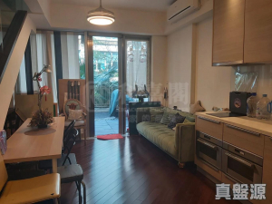 1770796108172c03cd-6bef-41f5-a8db-84834a222eda.jpeg 逸瓏灣 I 低座9座 - 28NTS – 香港北部都會區