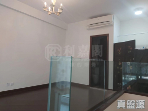 17707961117c50e270-9e29-49b9-b153-156daf0f34e1.jpeg 逸瓏灣 I 低座9座 - 28NTS – 香港北部都會區