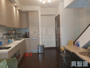 1770796112180dc3cd-6264-43d0-b3f5-4ec2666240cc.jpeg 逸瓏灣 I 低座9座 - 28NTS – 香港北部都會區