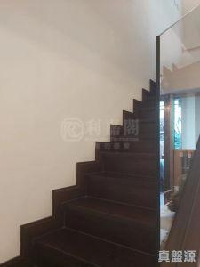 177079611336097692-1583-418b-b995-270d5449d257.jpeg 逸瓏灣 I 低座9座 - 28NTS – 香港北部都會區