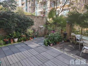 1770796115f2cfb6da-0cda-46be-852d-1ee594c3cc7c.jpeg 逸瓏灣 I 低座9座 - 28NTS – 香港北部都會區