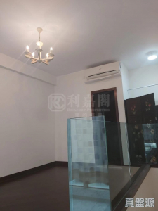 177079611635bb61f7-aa95-4d3e-96dc-3903c7141aab.jpeg 逸瓏灣 I 低座9座 - 28NTS – 香港北部都會區