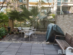 1770796117111a07b7-f114-4f9a-9a49-7fc62314fe09.jpeg 逸瓏灣 I 低座9座 - 28NTS – 香港北部都會區