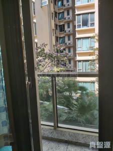 1770796118a921add4-b0b6-4357-913d-ca07be8b0d1e.jpeg 逸瓏灣 I 低座9座 - 28NTS – 香港北部都會區