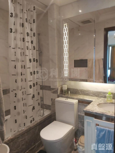 1770796119e212c9f3-17b0-452f-9bb8-90cf58c8d3b5.jpeg 逸瓏灣 I 低座9座 - 28NTS – 香港北部都會區