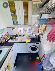 17707961784638f070-5ff9-4090-b220-b4ef8913fd89.jpeg 帝庭軒 御庭軒 6座 - 28NTS – 香港北部都會區