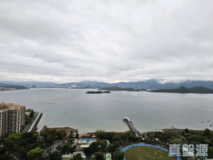 1770796306515f2090-2bd6-4d1e-9520-604b5906a7a0.jpeg 雅典居 5座 - 28NTS – 香港北部都會區