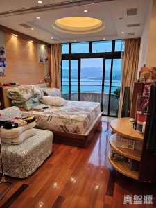 1770796315f34b7a99-ecf0-475c-bf33-1b0cb67e6182.jpeg 雅典居 5座 - 28NTS – 香港北部都會區