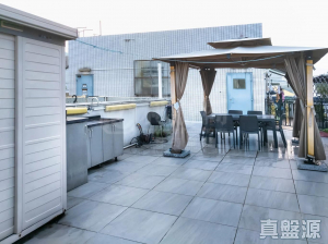 1770796368a9f4e607-a6e5-4118-88e9-2b7ca8f4097d.jpeg 新峰花園 1期 11座 - 28NTS – 香港北部都會區