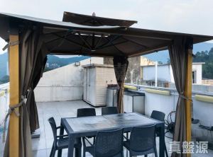 17707963694ca34ed4-b0a9-4094-afdf-035224e70c53.jpeg 新峰花園 1期 11座 - 28NTS – 香港北部都會區