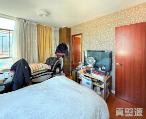 1770796371413847cd-485a-413d-8aad-5b6de050e45b.jpeg 新峰花園 1期 11座 - 28NTS – 香港北部都會區