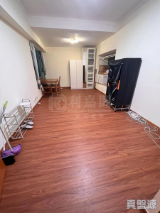 1770796397c29d2539-c7b5-42b9-8c58-e282bb33dd90.jpeg 翠擁華庭 2座 - 28NTS – 香港北部都會區