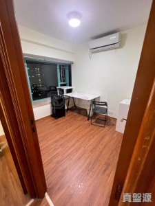 1770796398e3e49510-ed94-43b5-8e96-8b6165af2425.jpeg 翠擁華庭 2座 - 28NTS – 香港北部都會區