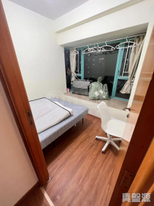 17707964002048432b-e94b-4f98-a356-1ed69dcd9b1f.jpeg 翠擁華庭 2座 - 28NTS – 香港北部都會區