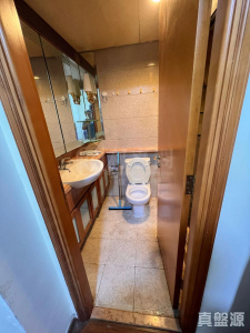 177079640150bd3bd7-acbe-4f4a-8392-3e4041562bc9.jpeg 翠擁華庭 2座 - 28NTS – 香港北部都會區