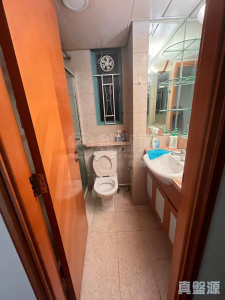 177079640258df7051-9f8b-488f-916f-5b81ec2733bf.jpeg 翠擁華庭 2座 - 28NTS – 香港北部都會區