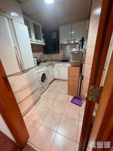 177079640465d1c665-7de0-4bb7-87fe-cd612c5e5962.jpeg 翠擁華庭 2座 - 28NTS – 香港北部都會區