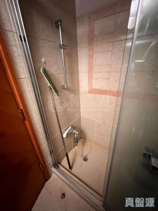 177079640559422902-6556-4885-8381-8435537616fc.jpeg 翠擁華庭 2座 - 28NTS – 香港北部都會區