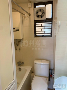 17707964251b98be3e-7e56-468b-8df5-f981cb58484f.jpeg 偉華中心 3座 - 28NTS – 香港北部都會區