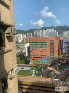 1770796429a0e94fbc-fb76-4844-b135-64a027c5c6c9.jpeg 偉華中心 3座 - 28NTS – 香港北部都會區