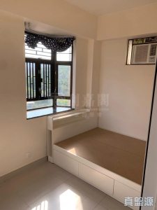 1770796431f1d387f2-b6d0-48f7-b78b-b80bb7d9ff57.jpeg 偉華中心 3座 - 28NTS – 香港北部都會區