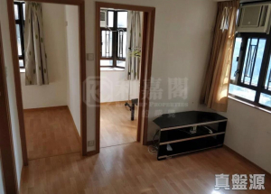 1770796457a7ec9786-12a8-4f2f-9810-693aa7e8fdb4.jpeg 偉華中心 4座 - 28NTS – 香港北部都會區