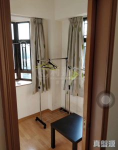 1770796459a9abd9f2-760b-415b-803e-22f7b87cf36f.jpeg 偉華中心 4座 - 28NTS – 香港北部都會區