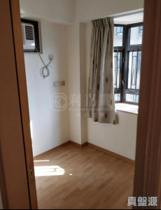 1770796460ac7cf5f0-f613-4626-944a-033f65bd2bd5.jpeg 偉華中心 4座 - 28NTS – 香港北部都會區