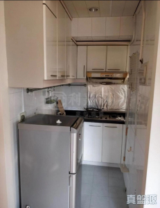 1770796461216d9b41-2e81-41c4-8f1c-5f4f740f4afd.jpeg 偉華中心 4座 - 28NTS – 香港北部都會區