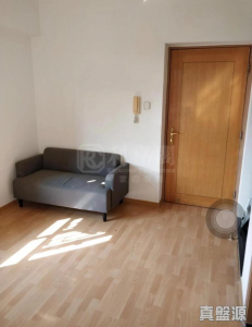 1770796463315838ee-65e9-4f01-8cca-c1457a19f663.jpeg 偉華中心 4座 - 28NTS – 香港北部都會區