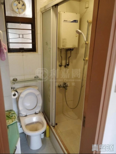 17707964644436d417-bd79-4026-8049-8046055494ee.jpeg 偉華中心 4座 - 28NTS – 香港北部都會區