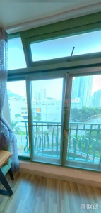 1770796470332be91f-9f44-44d4-b3be-741b071f7b93.jpeg 聽濤雅苑 1期 9座 - 28NTS – 香港北部都會區