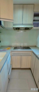 177079647081ef1f6c-df68-405c-a41a-d571ab9e50ab.jpeg 聽濤雅苑 1期 9座 - 28NTS – 香港北部都會區