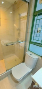 1770796472416060c7-c6cf-4a30-8c8a-b340b4b7fc29.jpeg 聽濤雅苑 1期 9座 - 28NTS – 香港北部都會區