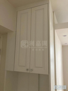 1770796496ffa52ad0-6c7e-462f-961c-61ea3c3eadd6.jpeg 翠屏花園 C座 - 28NTS – 香港北部都會區