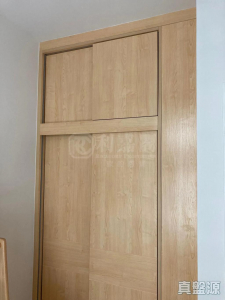 1770796501e719fac7-8ace-4d21-9800-0fe39d43e2c7.jpeg 翠屏花園 C座 - 28NTS – 香港北部都會區