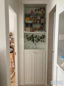 177079650238db0bdb-6009-496f-bbd2-481cc931385a.jpeg 翠屏花園 C座 - 28NTS – 香港北部都會區