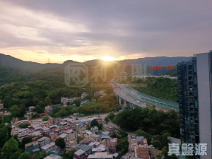 17707965287e39503f-afdf-48a1-be91-ef245f4349f1.jpeg 天鑽 10座 - 28NTS – 香港北部都會區