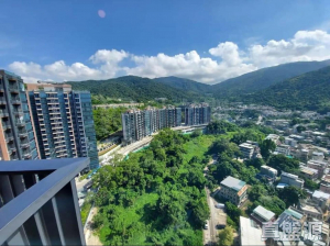 177079652924d4009f-4d61-4903-8205-c52a4bf435fb.jpeg 天鑽 10座 - 28NTS – 香港北部都會區