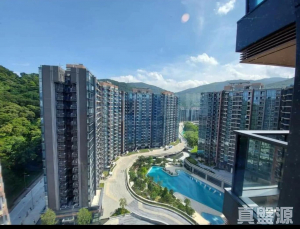 1770796530550e6bf1-3c37-47ba-af75-9f9c300b287c.jpeg 天鑽 10座 - 28NTS – 香港北部都會區