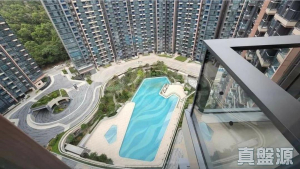 1770796532e8a37119-3c66-4413-8629-cc3a1e9b2b19.jpeg 天鑽 10座 - 28NTS – 香港北部都會區